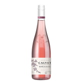Calvet - Calvet Rose D'anjou - 750ml